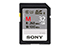 Sony Memory Card SF-M32/T 32GB 260mb/s Class10 U3