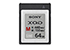 Sony Memory Card XQD QD-M64/J SDHC 64GB 440/150mbs