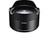 Sony Ultra Wide Converter SEL075UWC