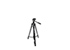 Somita Tripod WT 3520