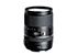 Tamron Lens 16-300mm F/3.5-6.3 Di II VC PZD Macro For Sony