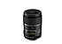 Tamron Lens SP AF 90mm Di Macro f2.8 for Canon
