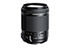 Tamron Lens 18-200mm F/3.5-6.3 Di II VC For Canon