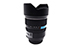 Tamron Lens SP 15-30mm F/2.8 Di VC USD for Canon