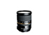 Tamron Lens SP 24-70mm F/2.8 Di VC USD for Canon