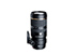 Tamron Lens SP 70-200mm F2.8 Di VC USD for Canon