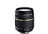 Tamron Lens SP AF 18-200mm f3.5-6.3 XR Di II for Canon