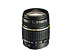 Tamron Lens SP AF 18-200mm f3.5-6.3 XR Di II for Nikon