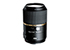 Tamron Lens SP AF 90mm f2.8 Di Macro VC for Canon