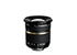 Tamron Lens SP AF10-24mm F/3.5-4.5 Di II For Canon