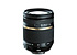 Tamron SP AF 18-270mm VC PZD Di II f3.5-6.3 for Nikon