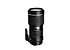 Tamron Lens AF 70-200mm f2.8 Di LD Macro for Canon
