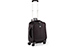 Think Tank Camera Bag Airport 4 Sight Black