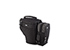 Think Tank Camera Bag Holster 40 V2.0