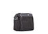 Think Tank Camera Bag Slim Changer Black