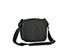 Think Tank Camera Bag SubUrban Disguise 10