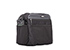 Think Tank Camera Bag SubUrban Disguise 5