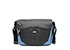 Think Tank City Walker 10 Blue Slate