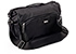 Think Tank Citywalker 20 Sholder Bag Black