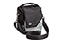 Think Tank Mirroless Mover 10 Shouder Bag Heathered Grey