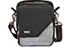 Think Tank Mirroless Mover 10 Shouder Bag Heathered Grey