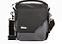 Think Tank Mirroless Mover 10 Shoulder Bag Black