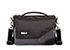 Think Tank Mirroless Mover 20 Shoulder Bag Black