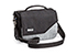 Think Tank Mirroless Mover 20 Shoulder Bag Heathered Grey