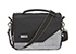 Think Tank Mirroless Mover 20 Shoulder Bag Heathered Grey