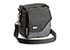 Think Tank Mirroless Mover 10 Shoulder Bag Black