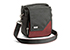 Think Tank Mirrorless Mover 10 Deep Red