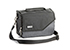 Think Tank Mirrorless Mover 20 Pewter