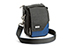 Think Tank Photo Mirrorless Mover 5 Dark Blue