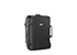 Think Tank Photo Sling O Matic 30