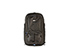 Think Tank Photo StreetWalker HardDrive