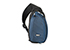 Think Tank Photo TurnStyle 5 V2.0 Blue Indigo