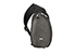 Think Tank Photo TurnStyle 20 V2.0 Charcoal