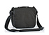Think Tank Retrospective 10 Shoulder Bag Black