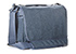 Think Tank Retrospective 10 Shoulder Bag Blue Slate