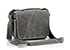 Think Tank Retrospective 10 Shoulder Bag Pinestone