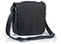 Think Tank Retrospective 20 Tall Shoulder Bag Black
