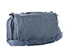 Think Tank Retrospective 30 Large Shoulder Bag Blue Slate