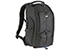 Think Tank Street Walker Pro Black