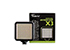 Tronic Video Light LED X3