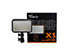 Tronic Video Light LED X5