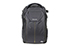 Vanguard Alta Rise 48 Black