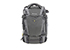 Vanguard ALTA SKY 45D Black