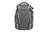 Vanguard Alta SKY 49 Black