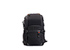 Vanguard Camera Bag QUIVIO 44