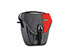 Vanguard Camera Bag ZIIN 14 Orange